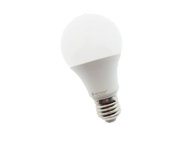 Lampara led 10w  [UM 1u | 20u ]