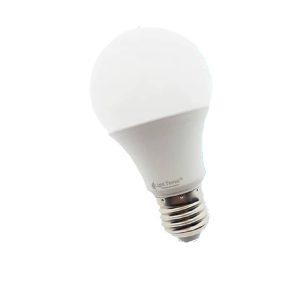 Lampara led 12w  [UM 1u | 20u ]