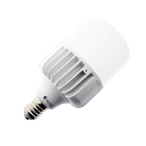 Lampara led high power 30w fria Light Tronic  [UM 1u | 40u ]