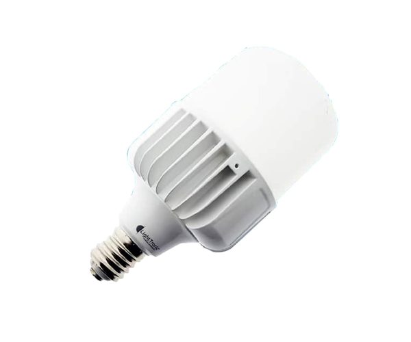 Lampara led high power 50w fria Light Tronic  [UM 1u | 40u ]