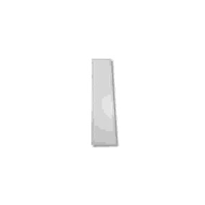 Panel led 48w cuadrado calido 30x120 Light Tronic  [UM 1u | 2u]
