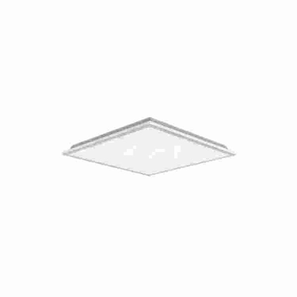 Panel led backlite embutir 60×60 40w frio Sica  [UM 1u | 6u]