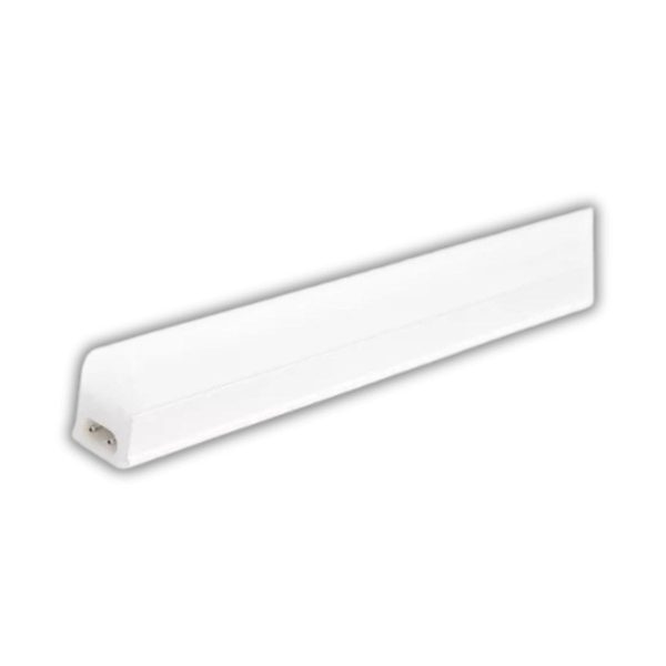 Liston led interconectable c/inte 16w neutro Sica  [UM 1u | 25u]