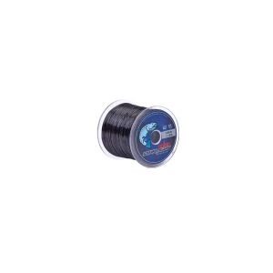 Nylon Starlight p/pesca premium 0.50mm bob 1/4lb  [UM 1u |]