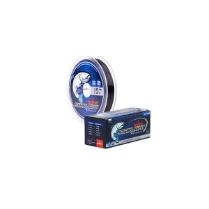 Nylon Starlight p/pesca premium 0.35mm caja  [UM 12u | 72]