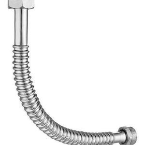 Flexible de cobre 3/4" x40  [UM 1u | 100u]
