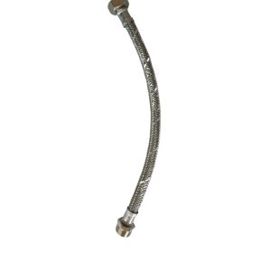 Flexible mallado nacional 1/2" x25  [UM 1u | 10u | 150u]