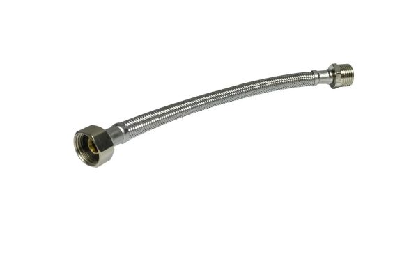 Flexible mallado 1/2″ x30  [UM 1u | 10u | 300u]