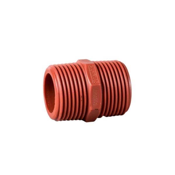 Entre rosca 1″  [UM 50u | 500u]