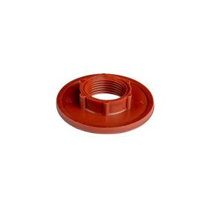 Brida de conexion tanque 1/2"  [UM 1u | 20u]