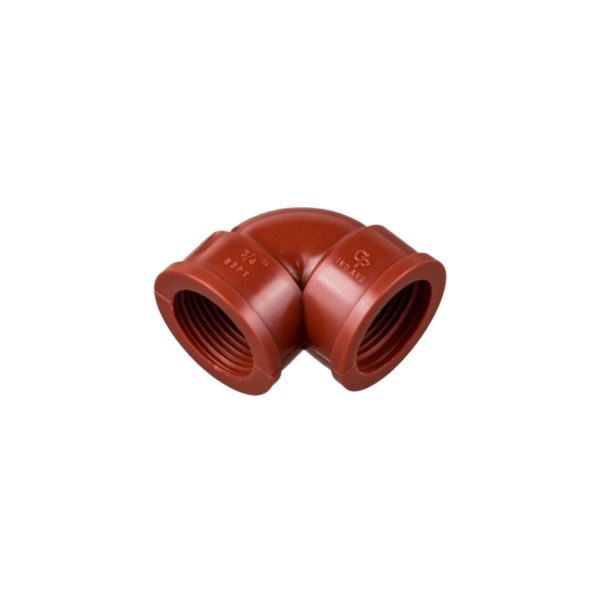 Codo rosca H – H 1/2″  [UM 75u | 750u]