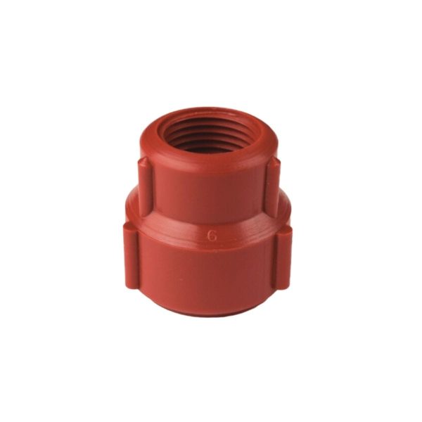 Cupla rosca H – H reduccion 1/2″ a 3/8″  [UM 10u | 200u]