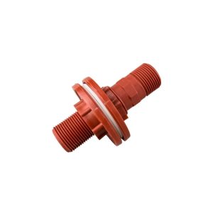 Conexion tanque completo 1/2"  [UM 20u | 160u]