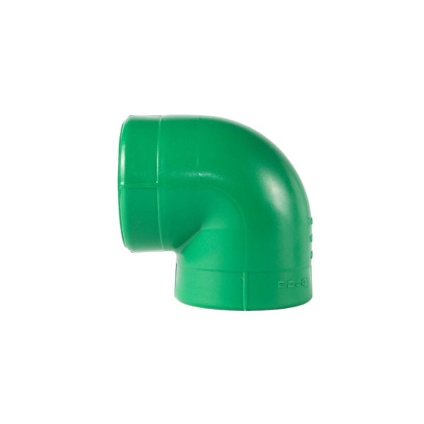 Codo fusion H – H 25mm  [UM 20u | 300u]
