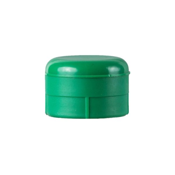 Tapa fusion H 32mm  [UM 2u | 100u]