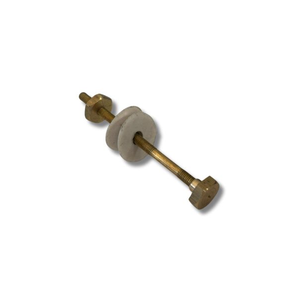 Tornillo para mochila fenix  [UM 1u | 25u]