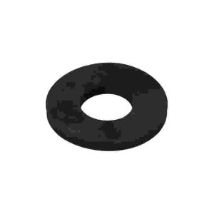 Arandela de caucho de 1/2"  [UM 25u  ]