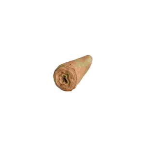 Media sombra 90% 2x50 beige  [UM 1u]