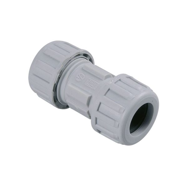 Acople rapido 1/2″  [UM 1u | 200u]