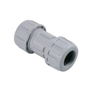 Acople rapido 3/4"  [UM 1u | 200u]