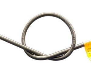 Resistencia espiral 800w  [UM 1u | 10u | 100u]