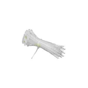 L13 precinto 7.6x550 blanco Tacsa  [UM 1u | 10u]