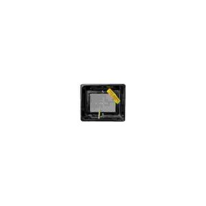 Pantalla 1500 c/valvula p/gas natural c/robinete  [UM 1u | 8u]