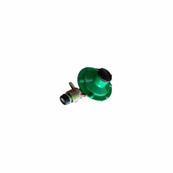 Regulador 330lts/h eco verde  [UM 1u | 100u]