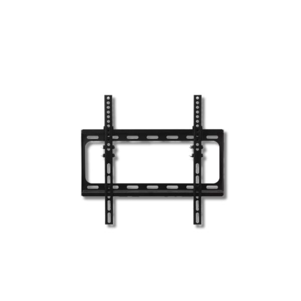 Soporte tv fijo 26″/63″ 53x49x21cm max.35kg  [UM 1u | 20u]