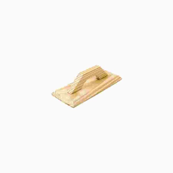 Fratacho pino 12×35  [UM 1u | 12u]
