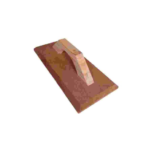 Fratachos de algarrobo 12×35  [UM 1u | 6u]