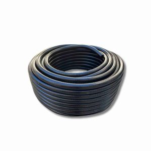 Tubo multiproposito 6mmx25mts 20bar  [UM 1u  ]