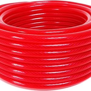 Manguera alta presion 19mmx25mts  [UM 1u ||]