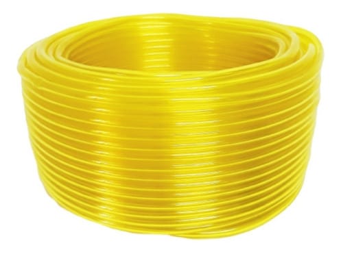 Manguera hidrocarburo 4×7 x50mts  [UM 1u  ]