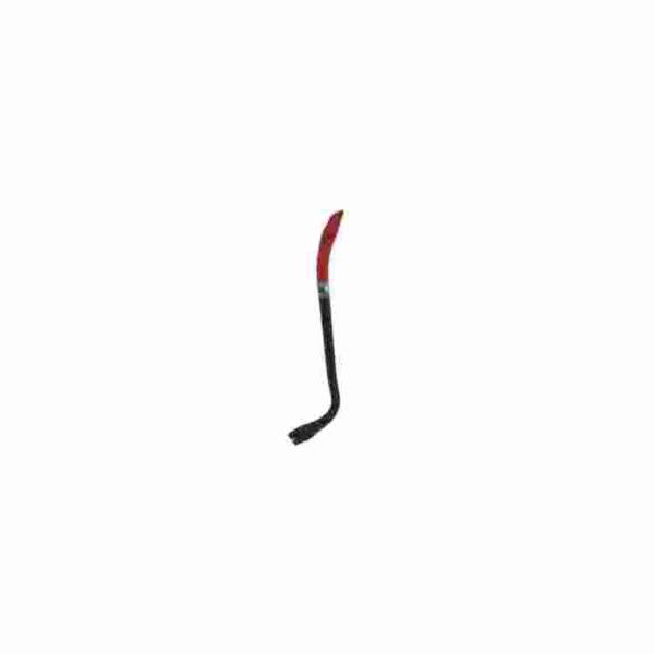 Barreta 3/4 150cm  [UM 1u | 1u]