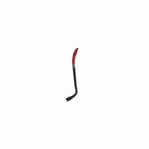 Barreta 3/4 50cm  [UM 1u | 6u]