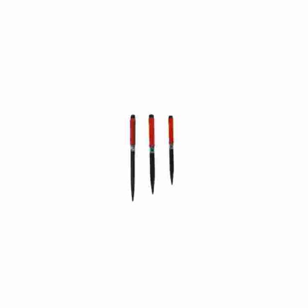 Punta 3/4 20cm  [UM 1u | 10u]