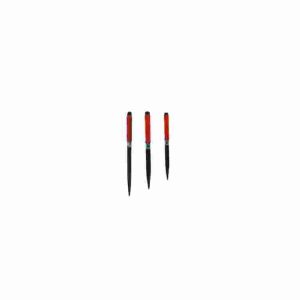 Punta 3/4 40cm  [UM 1u | 10u]