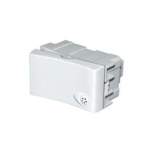 Modulo interruptor Jeluz  [UM 1u | 50u]