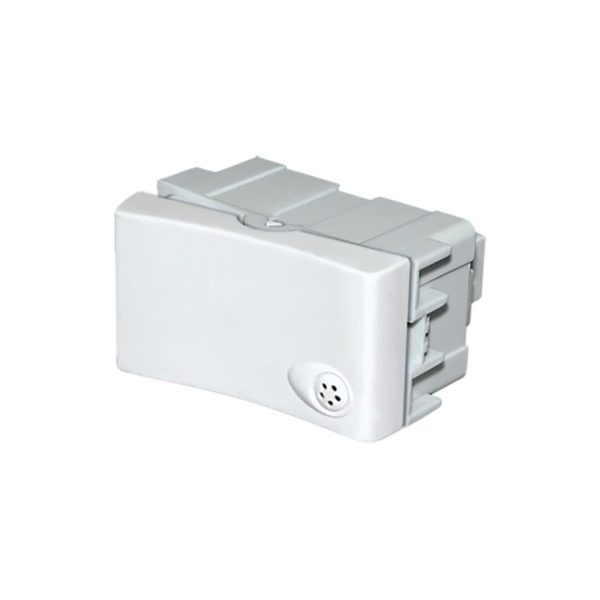 Modulo interruptor Jeluz  [UM 1u | 50u]
