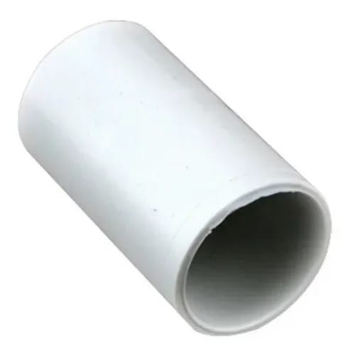 Cupla pvc 3/4″  [UM 1u | 100u]