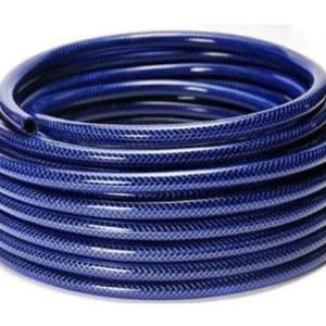 Manguera riego 3/4"x50 trenzada  [UM 1u]