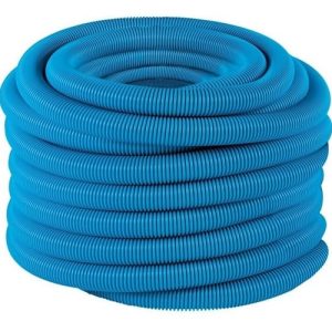 Caño piletero 1"x30mts  [UM 1u  ]