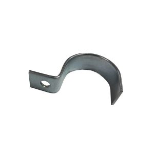 Grampa 1/2 omega de 3/4"  [UM 1u | 100u]