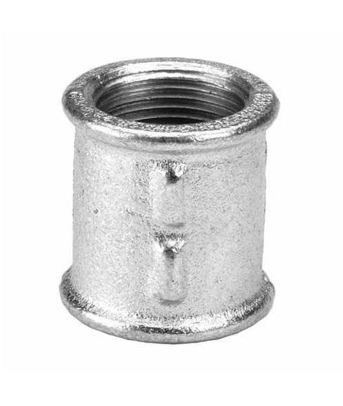 Cupla de hierro 7/8″  [UM 1u | 50u]