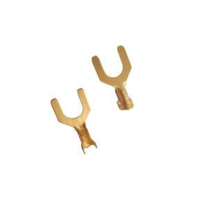Terminal horquilla 6.5mmx2000u  [UM 1u ]
