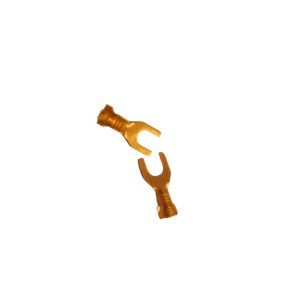 Terminal horquilla 4.2mmx200u  [UM 1u ]