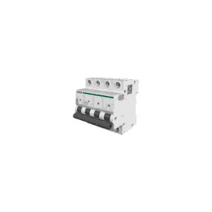 GUARDAMOTOR 3P 2.5-4 AMP CLASE 10#  [UM 1u  ]