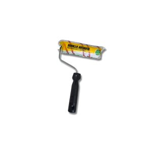 Rodillo antigota premium 22x40 Colormet  [UM 1u | 50u]