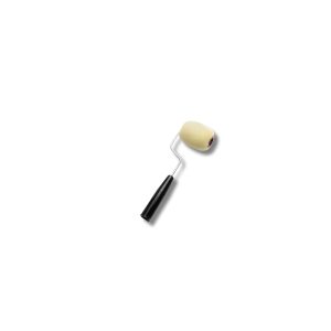 Rodillo mini poliester sin funda 10x22 Colormet  [UM 1u | 200u]
